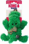 Kong Holiday Cozie Gator