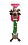 Kong Holiday Shaker Reindeer