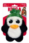 Kong Holiday Snuzzles Penguin