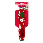 Kong Holiday Squeaker Stick