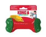 Kong Holiday Corestrength Bone