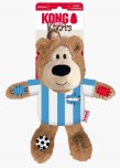 Kong Knot Sport Bear Argentina