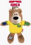Kong Knot Sport Bear Brazil