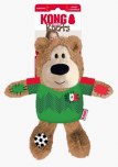 Kong Knot Sport Bear Mexico