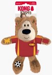 Kong Knot Sport Bear Spain