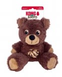 Kong Knots Teddy Md