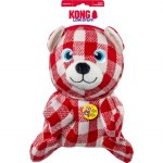 Kong Low Stuff Bear XL