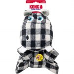 Kong Low Stuff Hippo XL