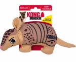 Kong Maxx Armadillo Sm