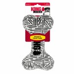 Kong Maxx Bone Md Lg