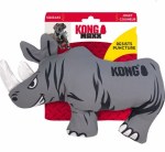 Kong Maxx Rhino Lg