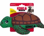 Kong Maxx Turtle