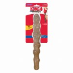 Kong Mega Chewstix Lg XL