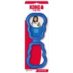 Kong Old Glory USA Tug