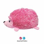 Kong Pup Comfort Hedgehog