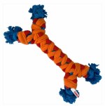 Kong Rally Rope Bone