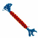 Kong Rally Rope Stick