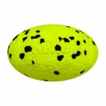 Kong Reflex Football Md/Lg