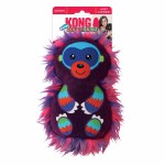Kong Roughskinz Suedez Monkey