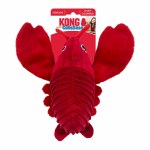 Kong Rufflez Lobster Sm