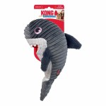 Kong Rufflez Shark Md