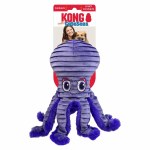 Kong Ruffllez Octopus Md
