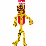 Kong Scrubz Safri Giraffe