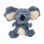 Kong Scrumplez Koala Md