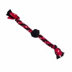 Kong Signature Rope with Ball