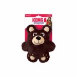 Kong Snuzzle Bear