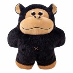 Kong Snuzzle Gorilla XL