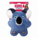 Kong Snuzzle Koala