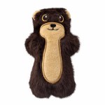 Kong Snuzzle Otter XS