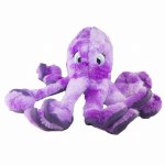 Kong Softseas Octopus Large