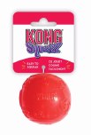 Kong Squeezz Ball Md