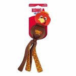 Kong Thanksgiving Wubba Turkey