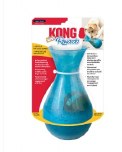 Kong Tipsy Treat Reward Lg