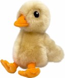 Kong Toughz Duck