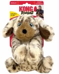 Kong Toughz Pup