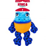 Kong Tropic Rattlz Frog