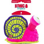Kong Tropic Rattlz Snail