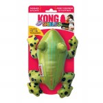 Kong Tropics Frog