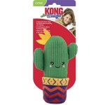 Kong Wrangler Cactus