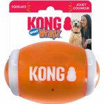 Kong Wrapz Sport Football Lg