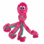 Kong Wubba Octopus Small