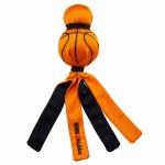 Kong Wubba Sport B Ball Lg
