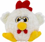 Kong Ziggle Chicken