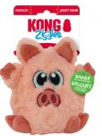 Kong Ziggle Pig