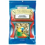 Lafebers Popcorn