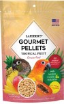 Lafeber Gourmet Pellets Conure